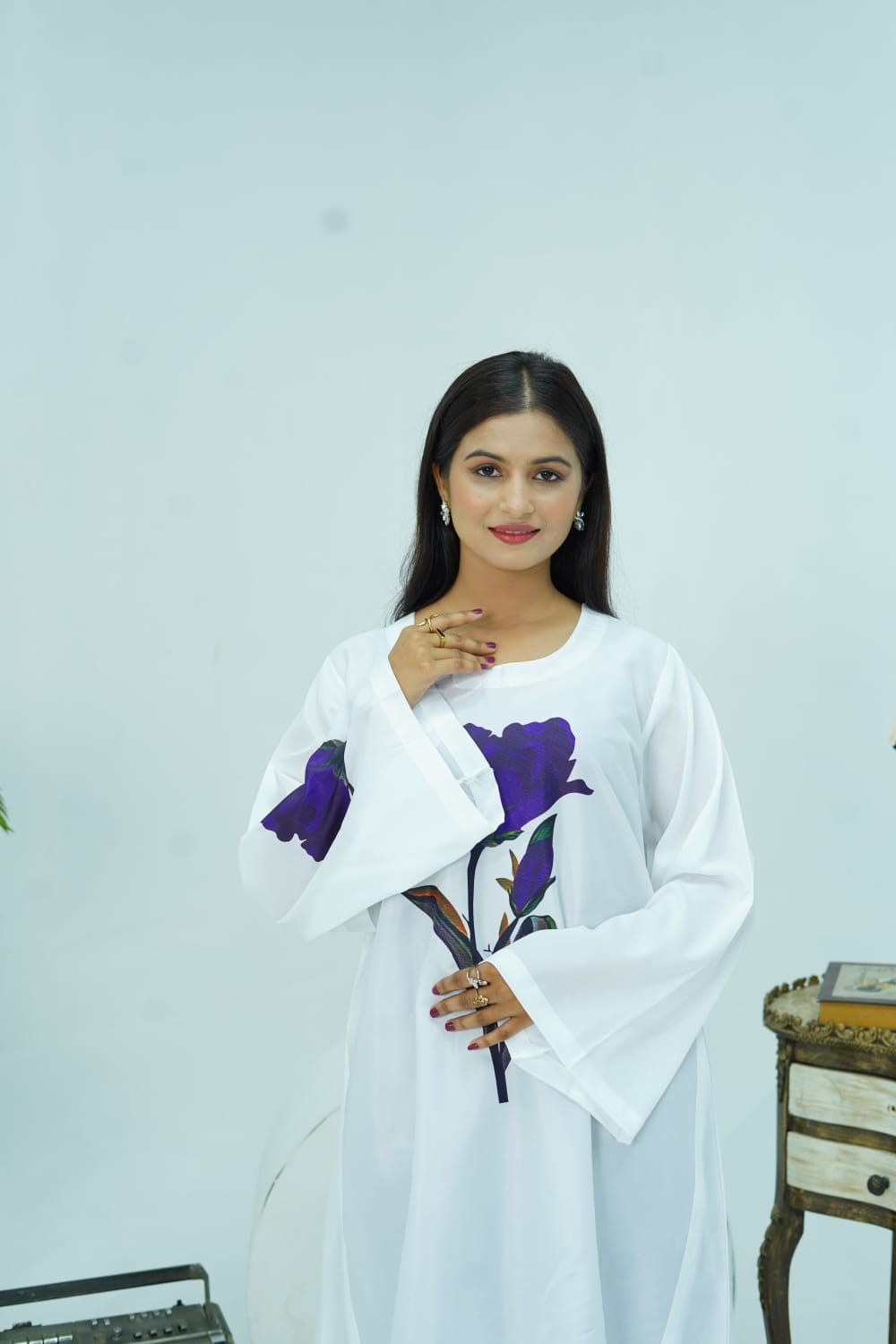 Western Thailand Co-Ord Set sirf Rs.2249 mein!”