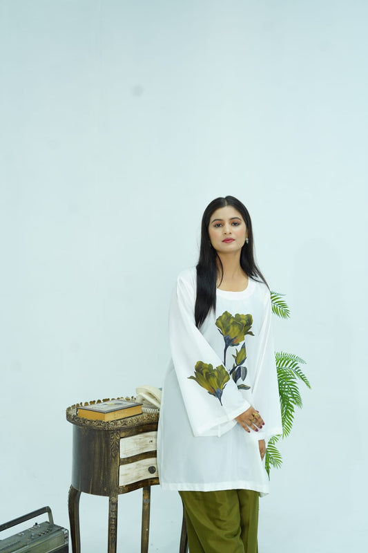 Western Thailand Co-Ord Set sirf Rs.2799 mein!”