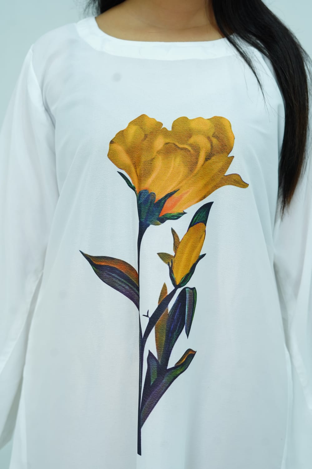 Western Thailand Co-Ord Set sirf Rs.2249 mein!”