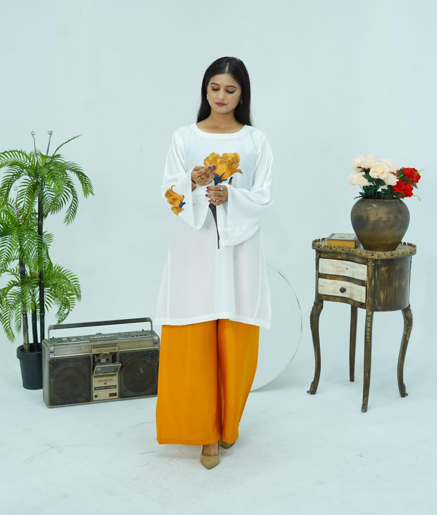 Western Thailand Co-Ord Set sirf Rs.2249 mein!”