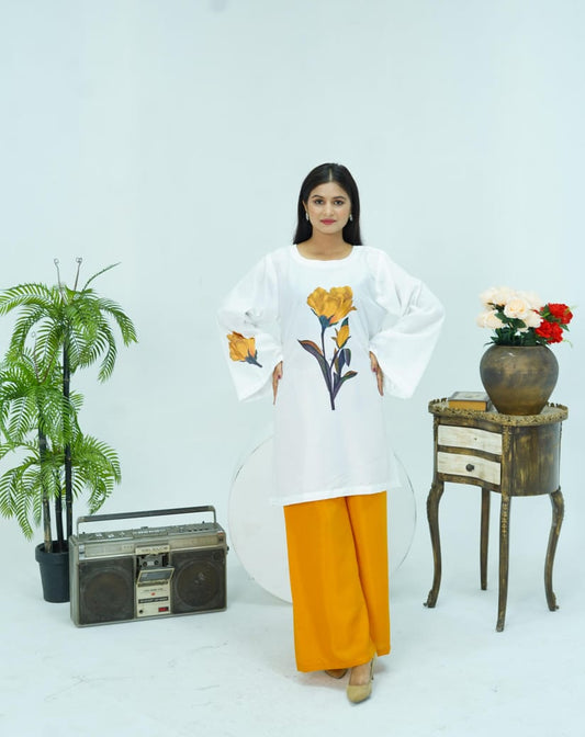 Western Thailand Co-Ord Set sirf Rs.2249 mein!”