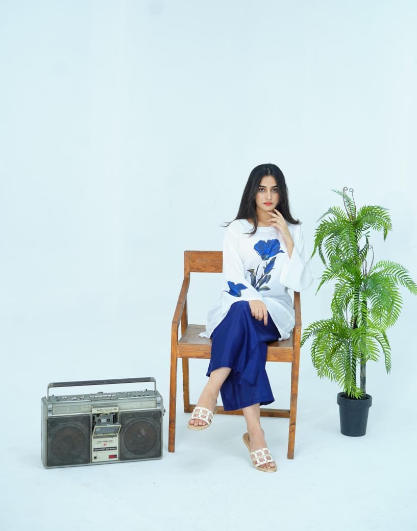 Western Thailand Co-Ord Set sirf Rs.2799 mein!”